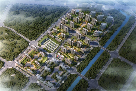 丽江明珠4室2厅2卫90万128m2精装出售