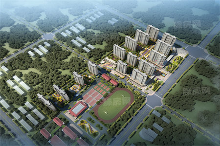 城东东方明珠五楼，2室2厅1卫49.8万92m2出售