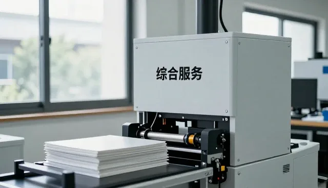 北京雁归来环保科技有限公司