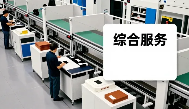 北京雁归来环保科技有限公司