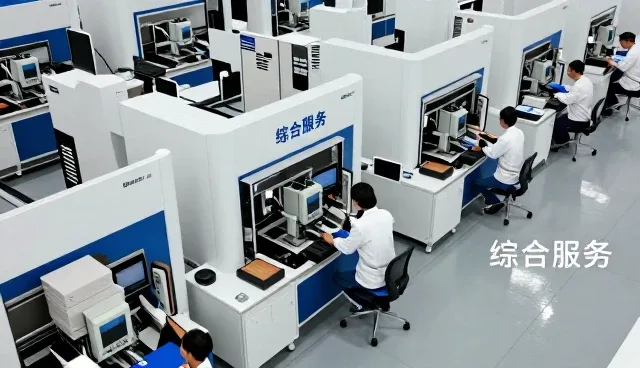 北京雁归来环保科技有限公司