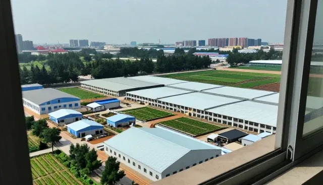 空气除尘净化设备工程安装调试中的常见问题及应对策略