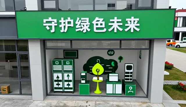 北京雁归来环保科技有限公司探索工程安装调试新方向，布局工程安装调试领域